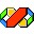 Microsoft Visual C++ 2005 SP1(VC2005運(yùn)行庫) 32/64位 簡(jiǎn)體中文安裝版