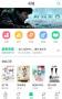 書旗小說下載|書旗免費小說 v11.3.6.134安卓版