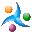 Desktop Icon Toy電腦桌面圖標(biāo)管理工具 V4.6 綠色版