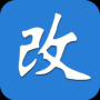 手機型號修改器 V2.6.2 免root破解版