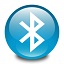 Atheros Bluetooth藍(lán)牙設(shè)備驅(qū)動程序 V8.0.1.328官方正式版