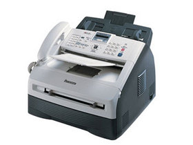 聯(lián)想M7206打印機驅動程序精簡版