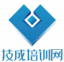 技成培訓網(wǎng)收費視頻破解下載器 V1.0綠色版