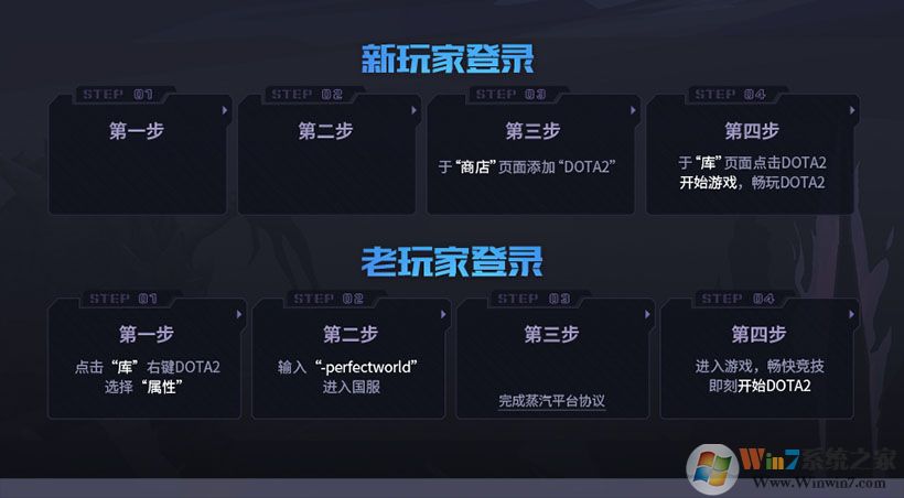 刀塔2國服下載_DOTA2刀塔2國服客戶端官方版