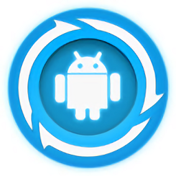 寶寶論壇工具箱下載|寶寶論壇工具箱免狗版 V8.2.2免費(fèi)綠色版