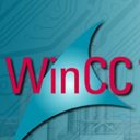 WinCC中文破解版(附授權工具)