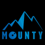 Mounty11下載_mounty for mac(mac讀寫(xiě)ntfs)中文版
