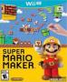 超級(jí)馬里奧制造(Super Mario Maker)簡體中文免安裝版