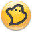 Norton Ghost15下載|諾頓克隆精靈 V15.01中文完整版