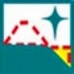 飛時(shí)達(dá)土方算量軟件下載|FastTFT(土方計(jì)算軟件 ) V11.1免費(fèi)授權(quán)版