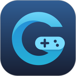 Gogo Steam游戲助手下載|gogo游戲平臺(tái) V2.2.0.15電腦官方版
