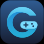 Gogo Steam游戲助手下載|gogo游戲平臺(tái) V2.2.0.15電腦官方版