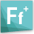 Geomagic Freeform Plus(3D建模設(shè)計軟件) V2021免費中文版
