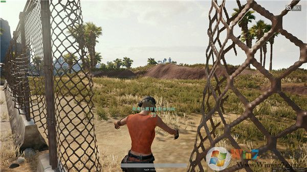 絕地求生超級助手下載[最新版]