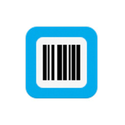 Barcode14.0下載_Barcode條形碼生成器綠色免費(fèi)版