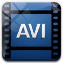 AVI播放精靈下載|AVI格式播放軟件 V2.0.2.3官方版