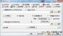djvu轉pdf轉換器下載|djvu格式轉pdf工具(DjVuToy)V3.0.5中文版