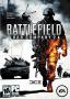 戰(zhàn)地2叛逆連隊(duì)(Battlefield:Bad Company2) 簡體中文版