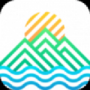 新島APP軟件下載|新島短視頻APP V1.0.60安卓版