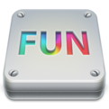 iFunBox官方下載|iFunBox For Mac V2.1.2228簡(jiǎn)體中文版 