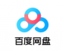 黑鷹基地VIP課程全套完整版之[菜鳥從零開始學]光盤A全集百度網盤