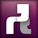 PHPEdit(php開發(fā)工具)下載|PHP腳本IDE 中文注冊(cè)版