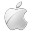 Win7蘋果美化包下載|Win7蘋果MAC主題美化包最新版