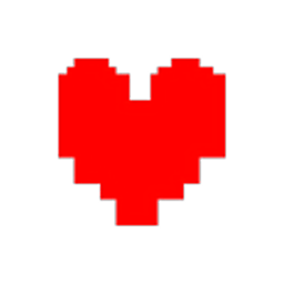 Undertale下載|傳說(shuō)之下Undertale像素游戲 1.3中文最新電腦版