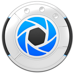 KeyShot8破解版下載|keyshot8中文版v8.2.80免費(fèi)版