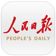 人民日?qǐng)?bào)客戶端下載_人民日?qǐng)?bào)電腦版v2021(非模擬器)