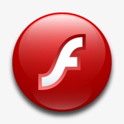 Flash閃吧下載|Flash閃吧(Flash播放器) V10beta簡體中文免費(fèi)版