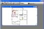 3D Home Architect(3D室內(nèi)設(shè)計軟件) V4.0綠色中文版