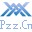MaxDOS控制臺|邁思電腦維護(hù)備份還原系統(tǒng) V9.3硬盤安裝板