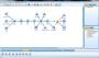 SPSS Modeler18永久破解版下載|SPSS Modeler18中文特別版