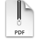 PDF Compressor(無損PDF壓縮軟件) V2.7.0.0免費(fèi)破解版
