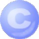 Net control2(網(wǎng)絡(luò)遠(yuǎn)程控制軟件) V11.0.2.5952官方版