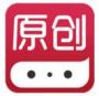 原創(chuàng)書殿(手機閱讀軟件)