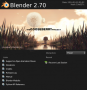 Blender Pro下載|Blender Pro三維動(dòng)畫制作軟件 V2.93.0中文版