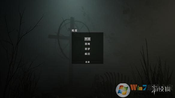 逃生2漢化補(bǔ)丁下載