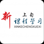 基礎(chǔ)教育教師培訓(xùn)網(wǎng)掛機(jī)軟件培訓(xùn)助手 V5.1綠色免費版