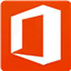 Microsoft Office 2013下載|Office 2013免激活64位簡(jiǎn)體中文版