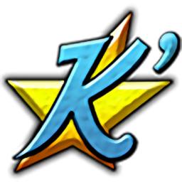 Kawaks街機(jī)模擬器安卓_Kawaks會員破解版