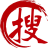 搜狗指數(shù)查詢工具_(dá)小灰灰搜狗指數(shù)批量查詢工具
