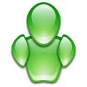 周易起名網(wǎng)免費(fèi)取名_周易起名大師VIP破解版