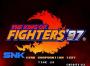 拳皇97中文版下載|拳皇97(KOF97)街機格斗游戲官方版