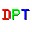 Dead Pixel Tester液晶顯示器壞點(diǎn)檢測(cè)軟件 V3.00中文版