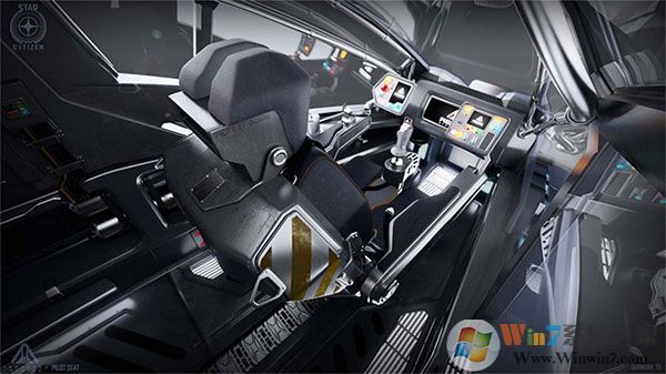 Keyshot7.0破解版下載