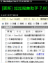 加加助手下載|加加魔獸助手 v7.9綠色版