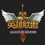 2021LOL韓服語音包下載|英雄聯(lián)盟韓服語音包最新版本