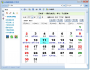 Lingoes Tranlator靈格斯詞霸下載 V2.9.2 簡(jiǎn)體中文版64位